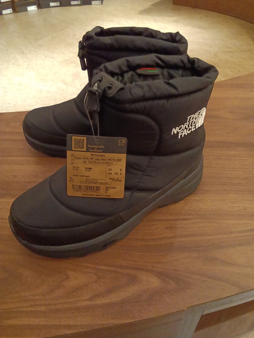 Kimg20251028_174106848 Kimg20251028_174106848