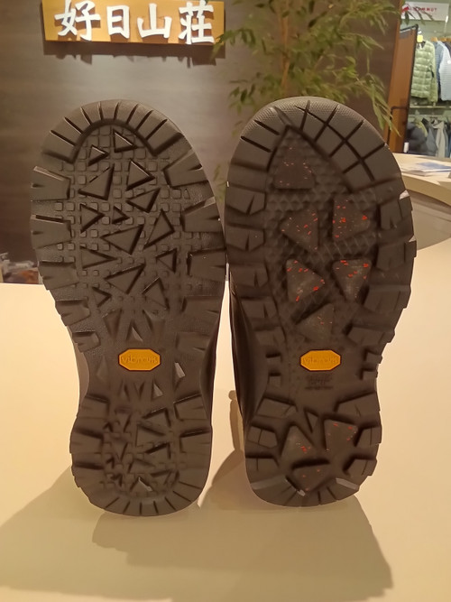 Kimg20251028_174350918 Kimg20251028_174350918