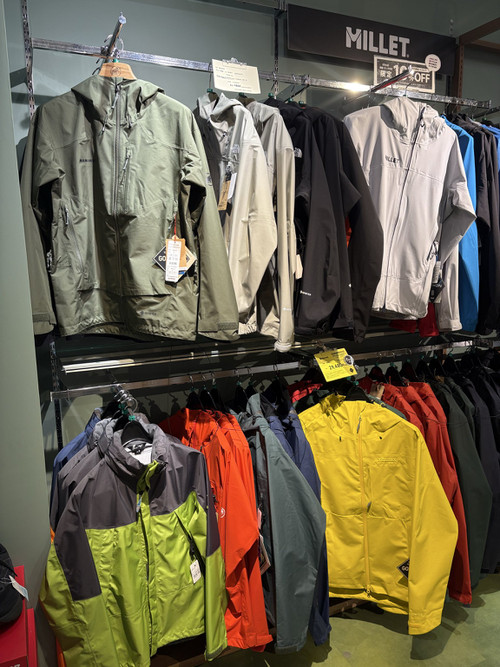 G6vo7x7aeaaf9n9 G6vo7x7aeaaf9n9