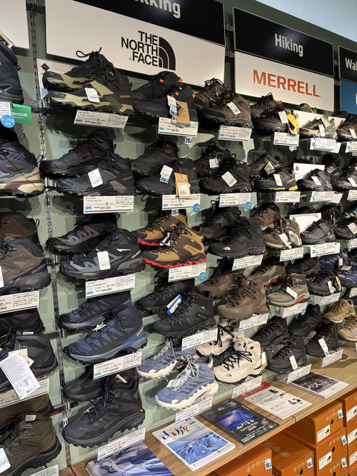 G6vo7ybacaa8nrw G6vo7ybacaa8nrw