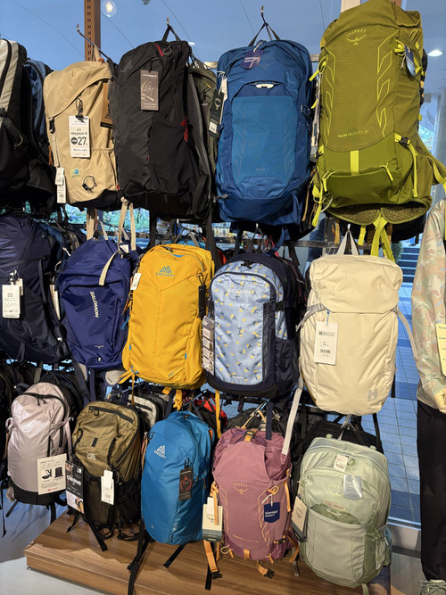 G6vpcbuagaao5_ G6vpcbuagaao5_