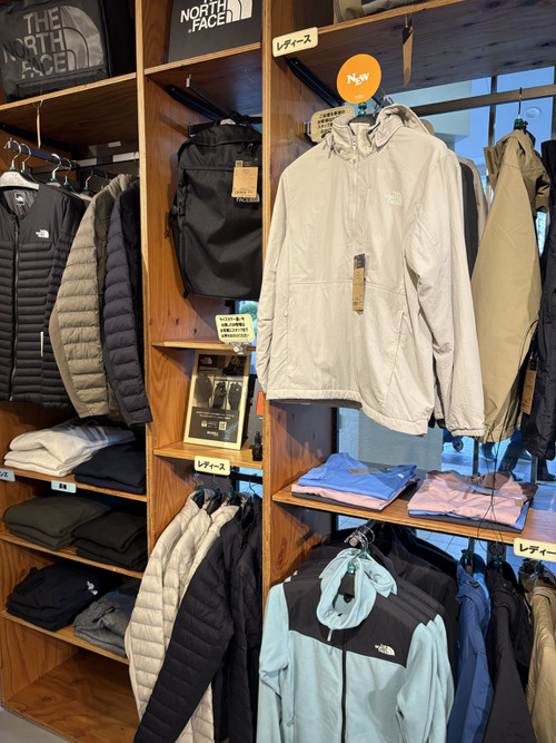 G6vpcbzbaaamtko G6vpcbzbaaamtko