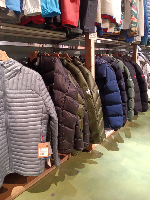 Kimg20251203_121300651