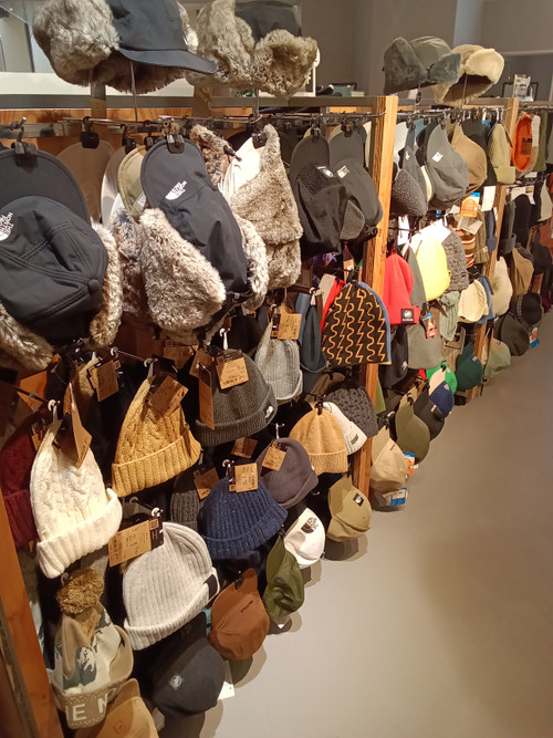 Kimg20251203_121334168