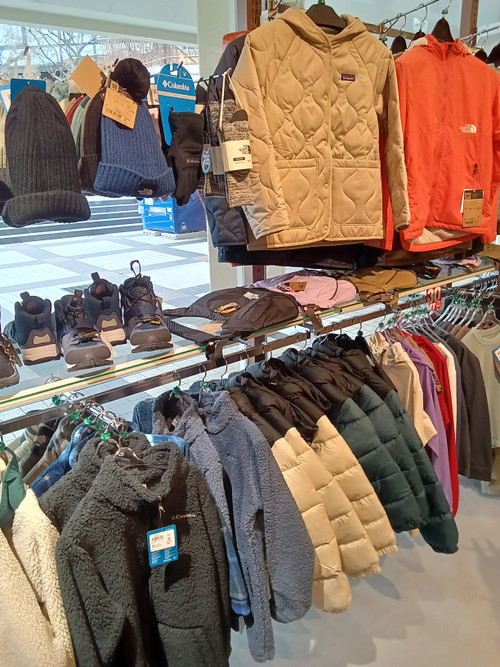 Kimg20251203_121356799