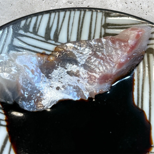 Hbl6dxdagaaglk Hbl6dxdagaaglk