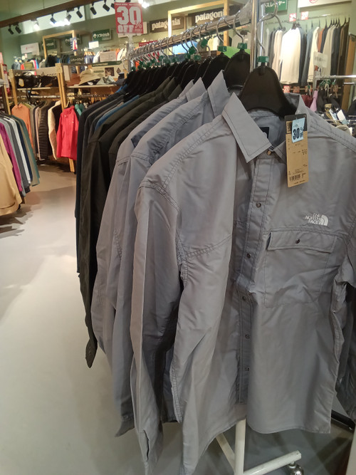 Kimg20260307_173109222