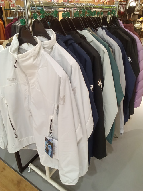 Kimg20260307_173155984