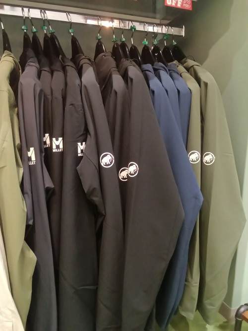 Kimg20260307_173216180_2