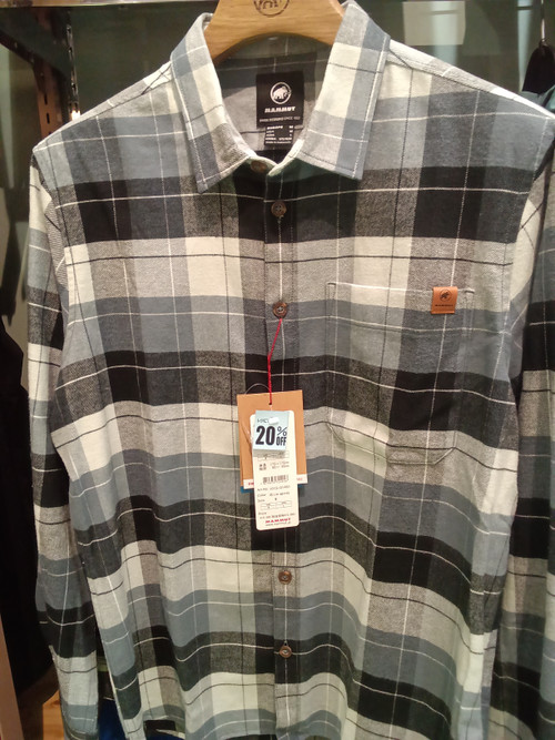 Kimg20260307_173227886