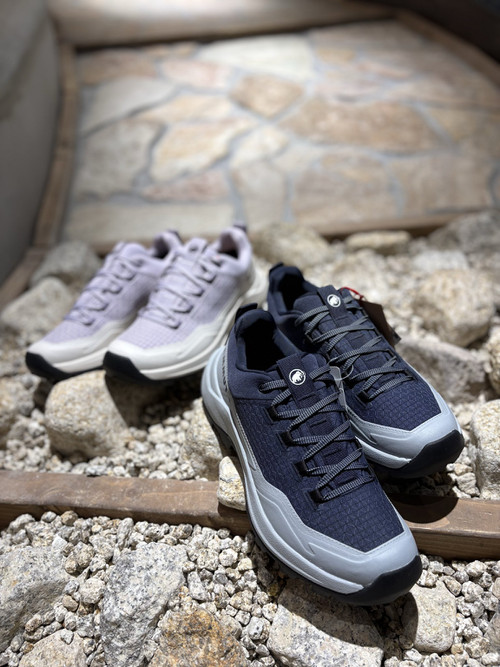 Heksn_wbqaaboew_2 Heksn_wbqaaboew_2