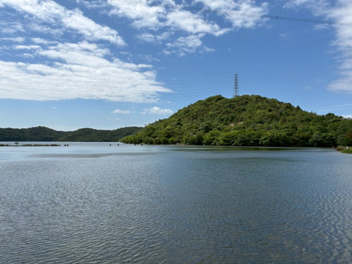 Hlu5iooamaa2jqk