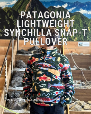 ぬっくぬくのおさかな柄フリース、再入荷しています