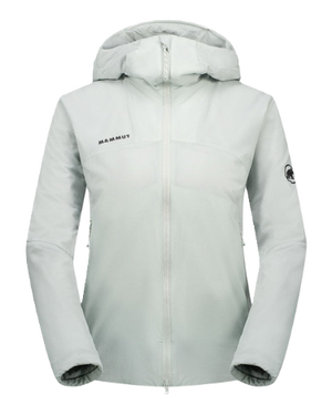 お得なセール品そろってます。