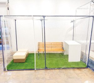 Room_highoxygen_suwa