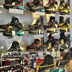 C73f3d3f91b24f3da724f27573b64003