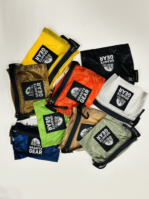 あると便利　お財布にもポーチにも