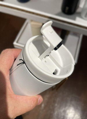 03cae66748404fdf9b4081cf958f3f79