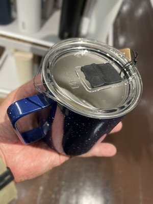 041c9ed220654c3dae1bb381e8b95956