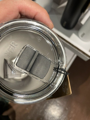 46fa915350754d558a090d86dffab679