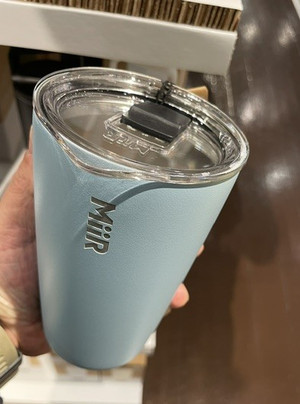 502315508826419698cdf544f03735f2