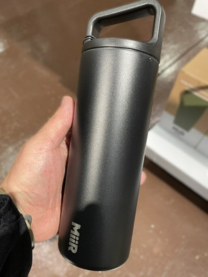 8f4cb393a42a440e81ea387f04e3e289