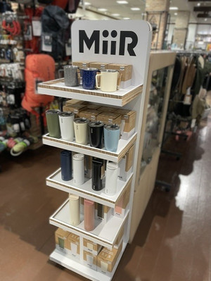 D01614d0b78d4a74b76d66c9d8d75acb_2