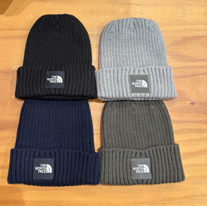 202511131739 202511131739