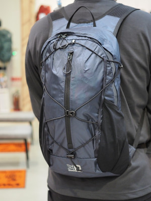 【New】KARRIMOR / AR 15 ＆ 20