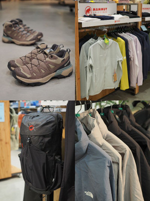 2025110815161616 2025110815161616