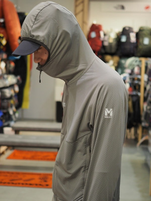 Img_5941_2 Img_5941_2