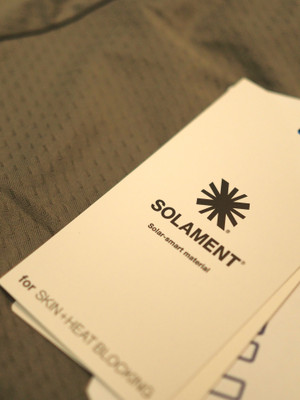 Img_5948_2 Img_5948_2