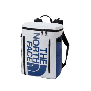 00106804031247 00106804031247