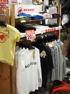 Img_6434 Img_6434