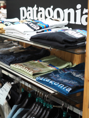 Img_6493
