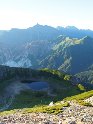 Jvyde0088