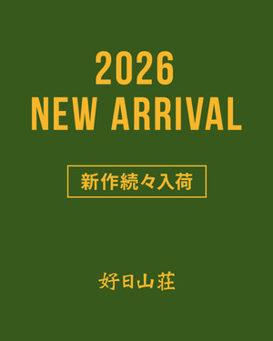 2026aw_newseason_1080x1350_1