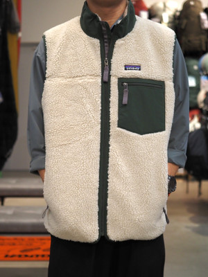 Img_6622