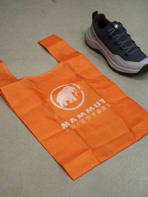 Img_6678