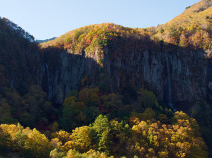 Pa2326192