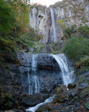 Pa2326992