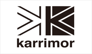 Page_logo_karrimaor_2