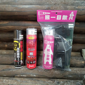 Kimg20260701_150157787 熊スプレー入荷