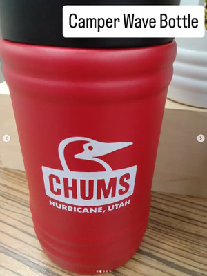 Chums_2