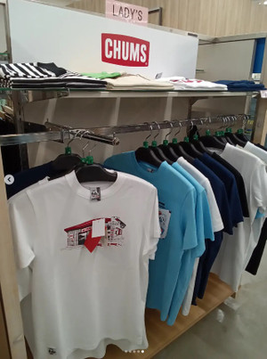 Chums_5
