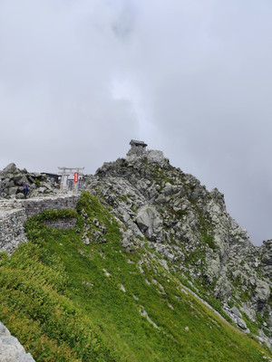 Img_20260817_124159