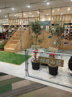 163df54219a7445abccd674376c99561