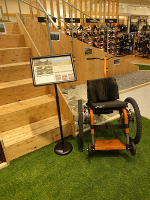 34e42da445d848debb0303403ae1fc8a