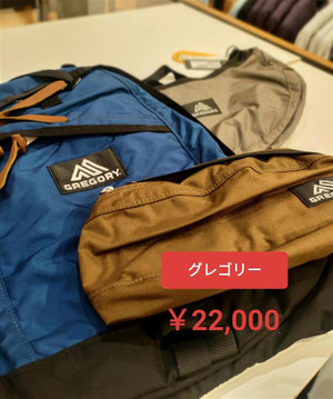 Aa00d02a527542778a883a156fa72a41