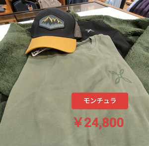 F09bc2acd741441192e9933305549e46